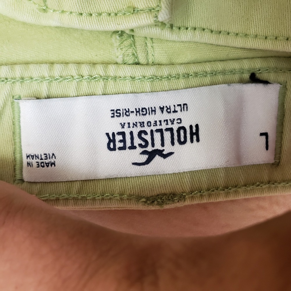 NOT FOR SALE!!!! - Picture 3 of 10